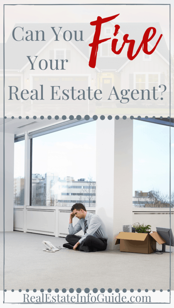 Beautiful Can You Fire Your Realtor Artwork in HD Beautiful Can You Fire Your Realtor Artwork in HD