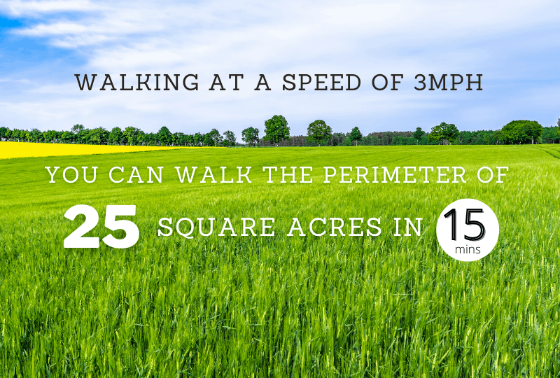 how-big-is-25-acres-of-land-helpful-visual-comparisons-real-estate