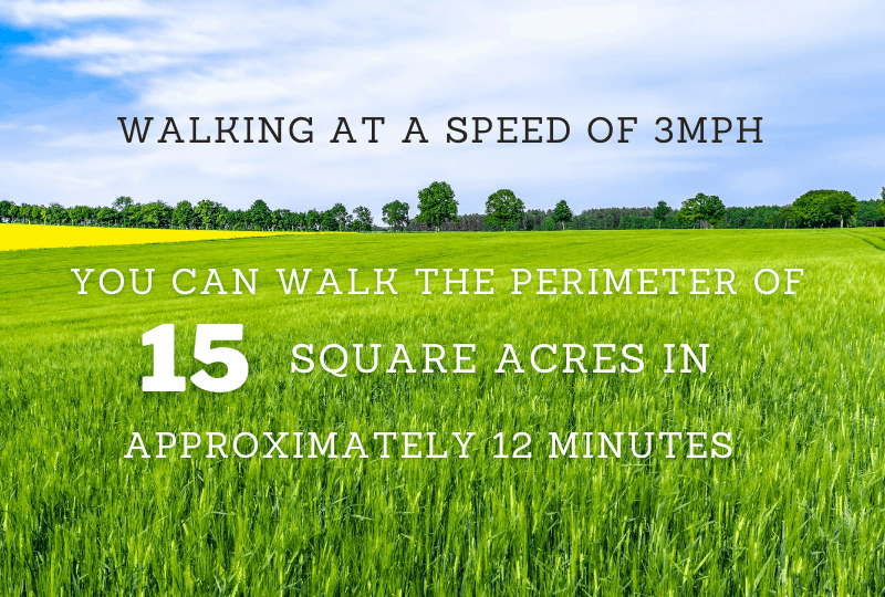 how-big-is-15-acres-of-land-helpful-visual-comparisons-real-estate