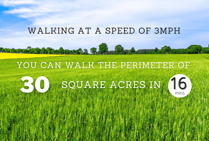 how-big-is-30-acres-of-land-helpful-visual-comparisons-real-estate