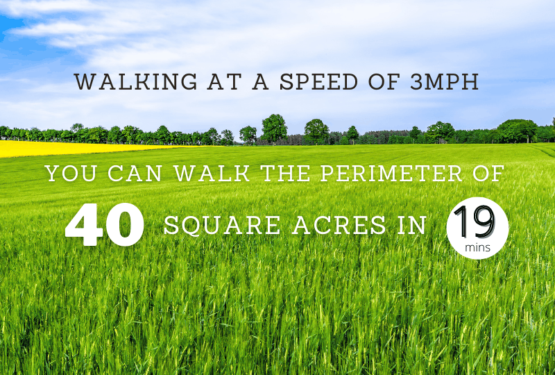 how-big-is-40-acres-of-land-helpful-visual-comparisons-real-estate