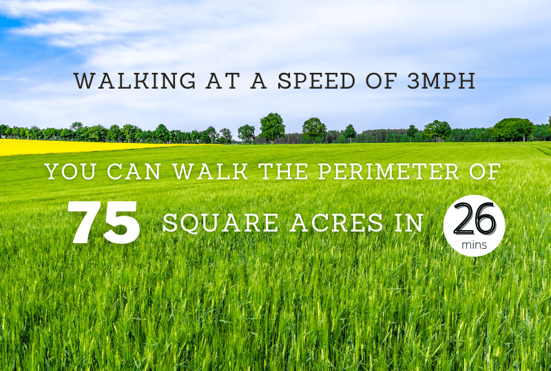 how-big-is-75-acres-of-land-with-helpful-visual-comparisons-real